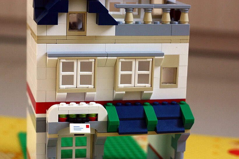 5891-moc-1preview6.jpg