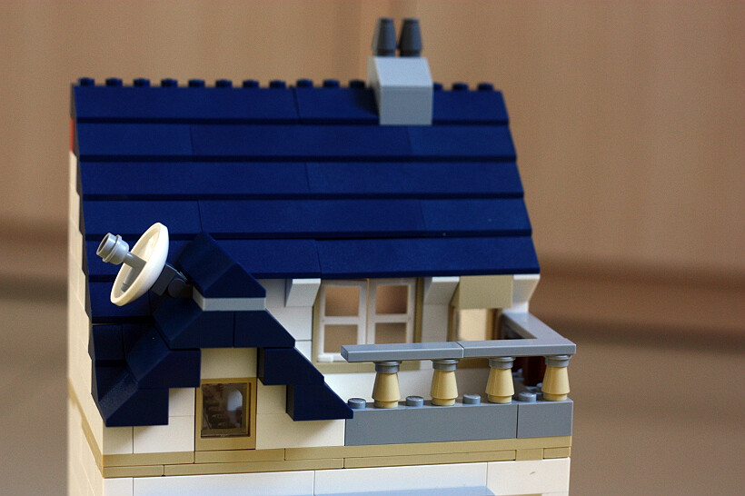 5891-moc-1preview7.jpg