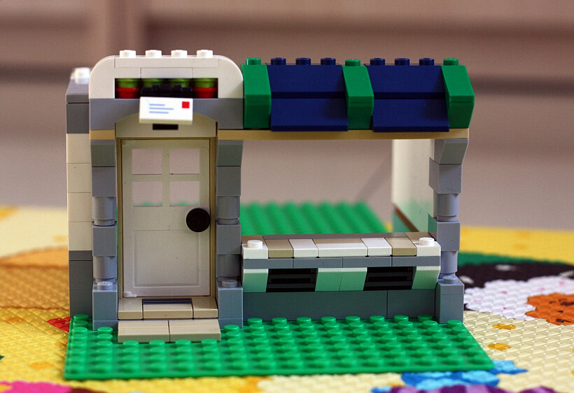 5891-moc-3firstfloor1.jpg