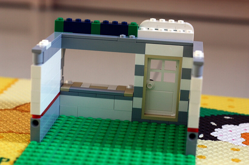 5891-moc-3firstfloor2.jpg