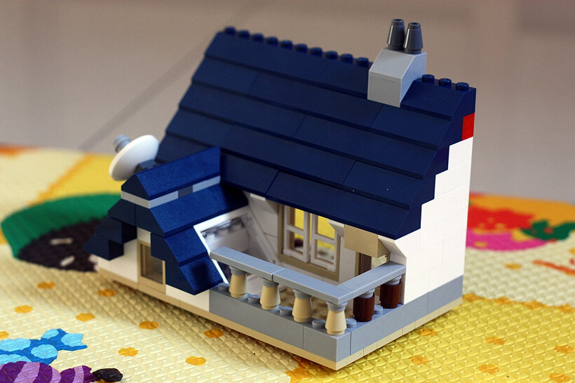 5891-moc-5topfloor1.jpg