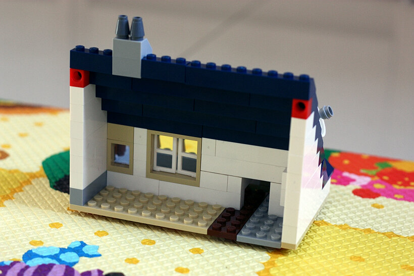 5891-moc-5topfloor2.jpg