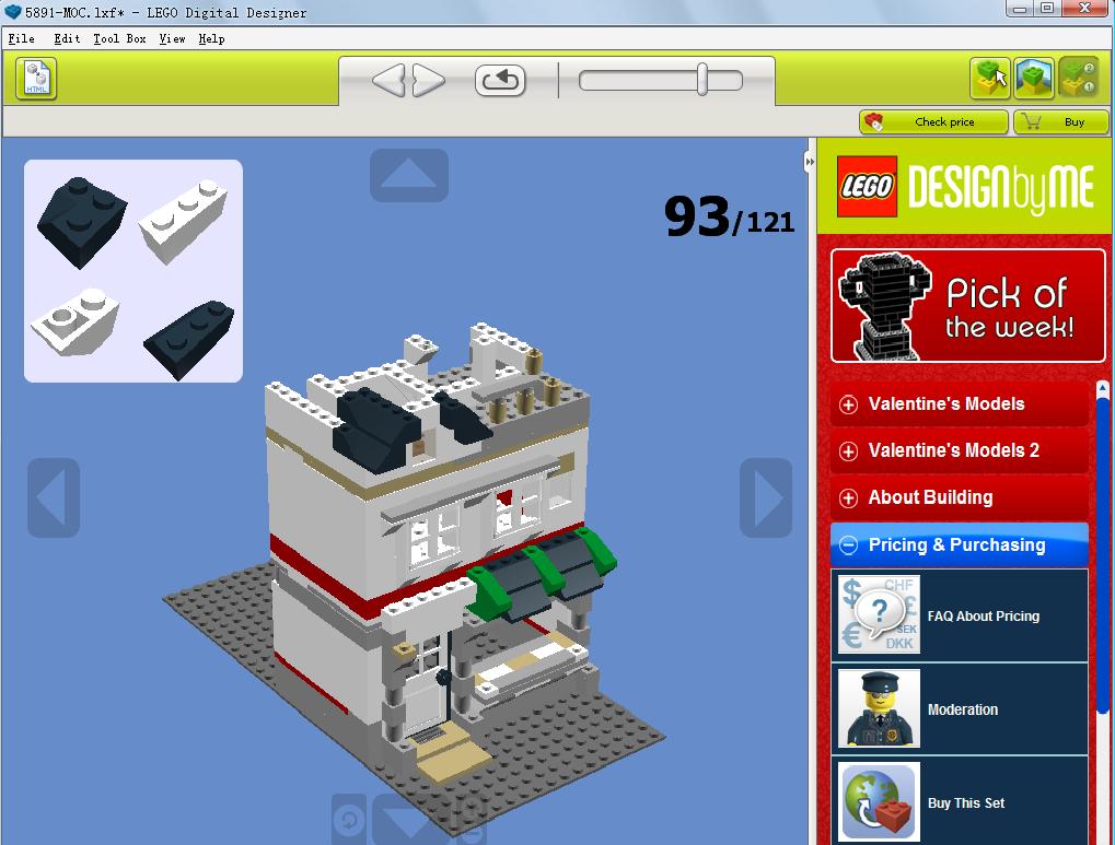 lddscreenshotbuild.jpg