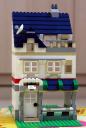 5891-moc-1preview1.jpg