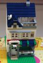 5891-moc-1preview2.jpg