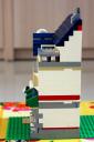 5891-moc-1preview3.jpg