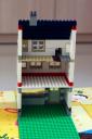 5891-moc-1preview5.jpg