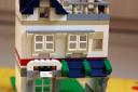 5891-moc-1preview6.jpg