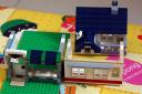 5891-moc-2part.jpg