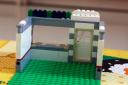 5891-moc-3firstfloor2.jpg