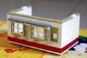 5891-moc-42ndfloor1.jpg