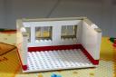5891-moc-42ndfloor2.jpg
