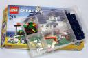 5891-moc-6remainbricks.jpg