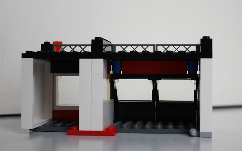 7641-moc-13.jpg