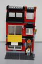 7641-MOC-Pizzahat
