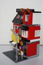 7641-moc-02.jpg