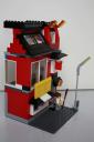 7641-moc-03.jpg