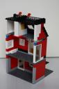 7641-moc-04.jpg