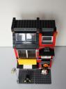 7641-moc-05.jpg