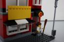 7641-moc-06.jpg