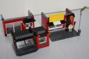 7641-moc-07.jpg