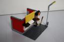 7641-moc-08.jpg