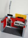 7641-moc-09.jpg
