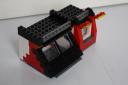 7641-moc-12.jpg