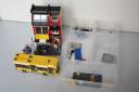 7641-moc-14.jpg