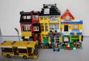 7641-moc-15.jpg