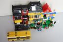 7641-moc-16.jpg