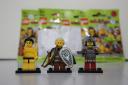 7641-moc-17.jpg