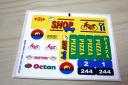 7641-05.jpg