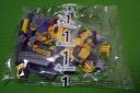 7641-06.jpg