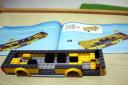 7641-12.jpg