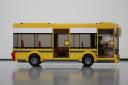 7641-14.jpg