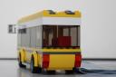 7641-16.jpg