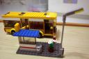 7641-17.jpg