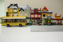 7641-34.jpg