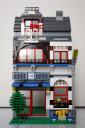 8403-C-Store