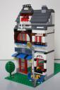 8403-c-store-02.jpg