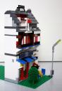 8403-c-store-03.jpg