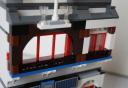 8403-c-store-05.jpg