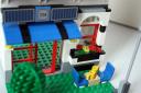 8403-c-store-06.jpg