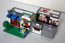 8403-c-store-07.jpg