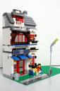 8403-c-store-202.jpg