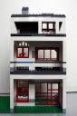 8403-c-store-206.jpg