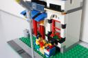 8403-c-store-207.jpg