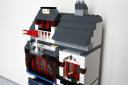 8403-c-store-208.jpg