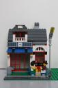 8403-c-store-211.jpg